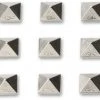 Dakine Pyramid Studs Stomp Pad Mens