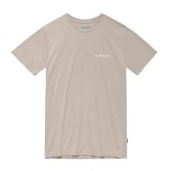 Florence Marine X Mens Horizon SS Tee