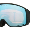 Oakley Flight Tracker L Snow Goggles (Prizm Sapphire / Matte Black) Mens 1 Oakley Flight Tracker L Snow Goggles (Prizm Sapphire / Matte Black) Mens