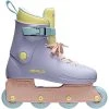 Impala RollerSkates Impala Lightspeed Inline 'Fairy Floss' Skates