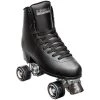 Impala RollerSkates Impala Quad 'Black' Skates 1 Impala RollerSkates Impala Quad 'Black' Skates