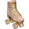 Impala RollerSkates Impala Quad 'Cynthia Rowley Floral' Skates
