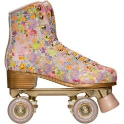 Impala RollerSkates Impala Quad 'Cynthia Rowley Floral' Skates 11 Impala RollerSkates Impala Quad 'Cynthia Rowley Floral' Skates