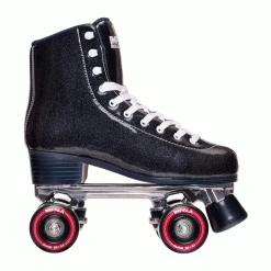Impala RollerSkates Impala Quad 'Midnight' Skates