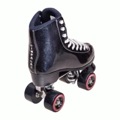Impala RollerSkates Impala Quad 'Midnight' Skates 11 Impala RollerSkates Impala Quad 'Midnight' Skates