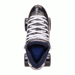 Impala RollerSkates Impala Quad 'Midnight' Skates 9 Impala RollerSkates Impala Quad 'Midnight' Skates