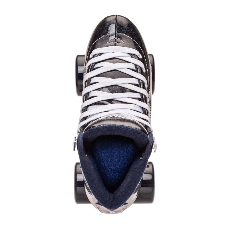 Impala RollerSkates Impala Quad 'Midnight' Skates 5 Impala RollerSkates Impala Quad 'Midnight' Skates