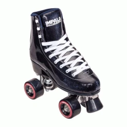 Impala RollerSkates Impala Quad 'Midnight' Skates