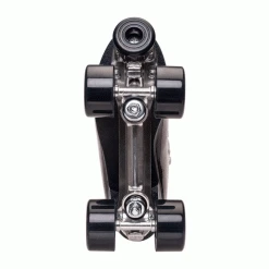 Impala RollerSkates Impala Quad 'Midnight' Skates 10 Impala RollerSkates Impala Quad 'Midnight' Skates