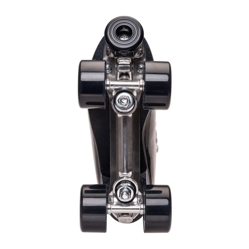 Impala RollerSkates Impala Quad 'Midnight' Skates 6 Impala RollerSkates Impala Quad 'Midnight' Skates