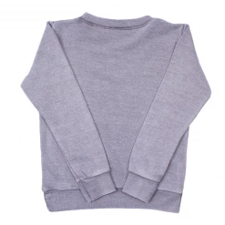 Jack's Surfboards Boys In The Flow Crewneck (2-7)