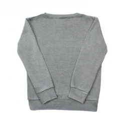 Jack's Surfboards Boys In The Flow Crewneck (2-7)