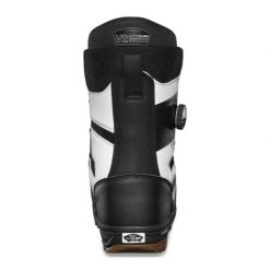 Vans Invado Pro Snow Boot Mens 18 Vans Invado Pro Snow Boot Mens