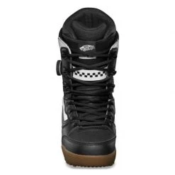 Vans Invado Pro Snow Boot Mens 17 Vans Invado Pro Snow Boot Mens
