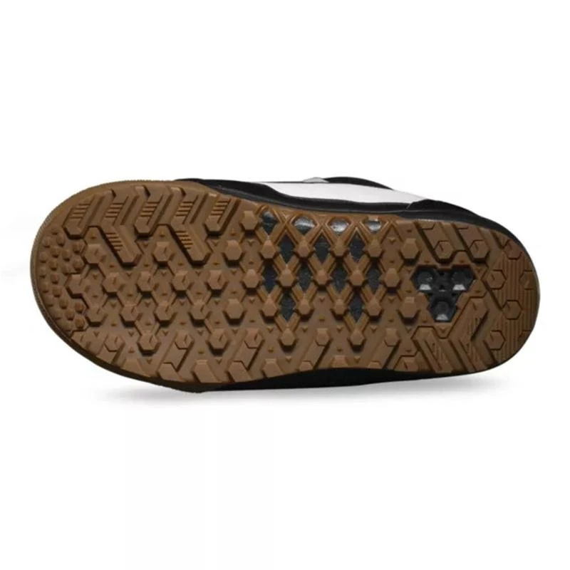 Vans Invado Pro Snow Boot Mens 11 Vans Invado Pro Snow Boot Mens