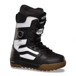 Vans Invado Pro Snow Boot Mens 16 Vans Invado Pro Snow Boot Mens