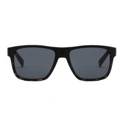 Otis Eyewear Mens Life On Mars (Black/Grey Polar)
