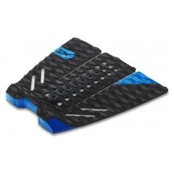 Dakine Jack Robinson Pro Traction Pad 7 Dakine Jack Robinson Pro Traction Pad