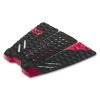 Dakine Jack Robinson Pro Traction Pad