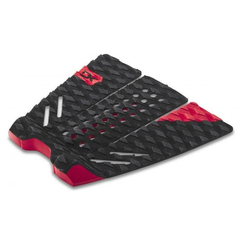 Dakine Jack Robinson Pro Traction Pad 3 Dakine Jack Robinson Pro Traction Pad