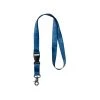 Jack's Surfboards Jack's Lanyard Mens 2 Jack's Surfboards Jack's Lanyard Mens