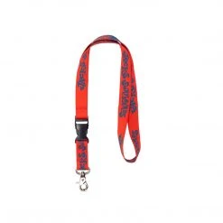 Jack's Surfboards Jack's Lanyard Mens