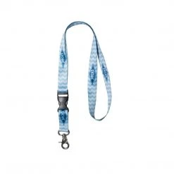 Jack's Surfboards Jack's Lanyard Mens