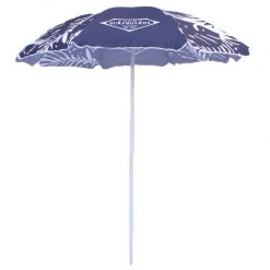 Mens Jack's Surfboards Beach Umbrella