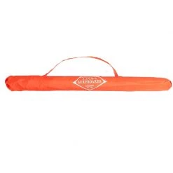 Mens Jack's Surfboards Beach Umbrella