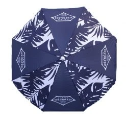 Mens Jack's Surfboards Beach Umbrella