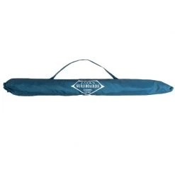 Mens Jack's Surfboards Beach Umbrella