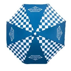 Mens Jack's Surfboards Beach Umbrella