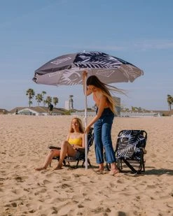 Mens Jack's Surfboards Beach Umbrella