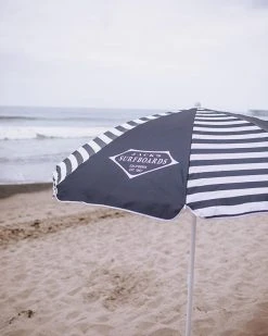 Mens Jack's Surfboards Beach Umbrella