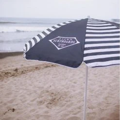 Mens Jack's Surfboards Beach Umbrella