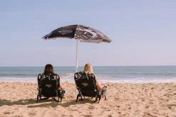 Mens Jack's Surfboards Beach Umbrella