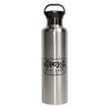Jack's Surfboards Drinkware Jack's Vacuum Water Bottle 1 Jack's Surfboards Drinkware Jack's Vacuum Water Bottle