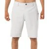 Rip Curl Mens Jackson Boardwalk Boardshorts 20"