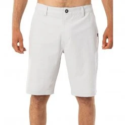 Rip Curl Mens Jackson Boardwalk Boardshorts 20"