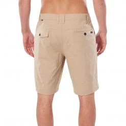 Rip Curl Mens Jackson Boardwalk Boardshorts 20