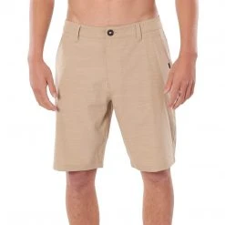 Rip Curl Mens Jackson Boardwalk Boardshorts 20