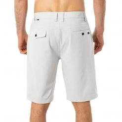 Rip Curl Mens Jackson Boardwalk Boardshorts 20"