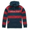 Primitive Jackson Pullover Hoodie