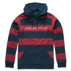Primitive Jackson Pullover Hoodie