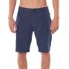 Rip Curl Mens Boardwalk Jackson 20" Boardshort