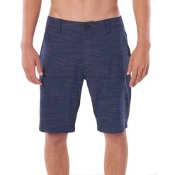Rip Curl Mens Boardwalk Jackson 20" Boardshort