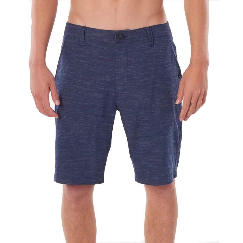 Rip Curl Mens Boardwalk Jackson 20" Boardshort 3 Rip Curl Mens Boardwalk Jackson 20" Boardshort