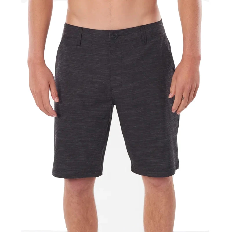 Rip Curl Mens Boardwalk Jackson 20" Boardshort 7 Rip Curl Mens Boardwalk Jackson 20" Boardshort
