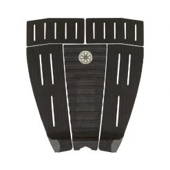 Octopus Surf Chippa Wilson III Grip