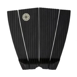 Octopus Mikey February Grip Surf